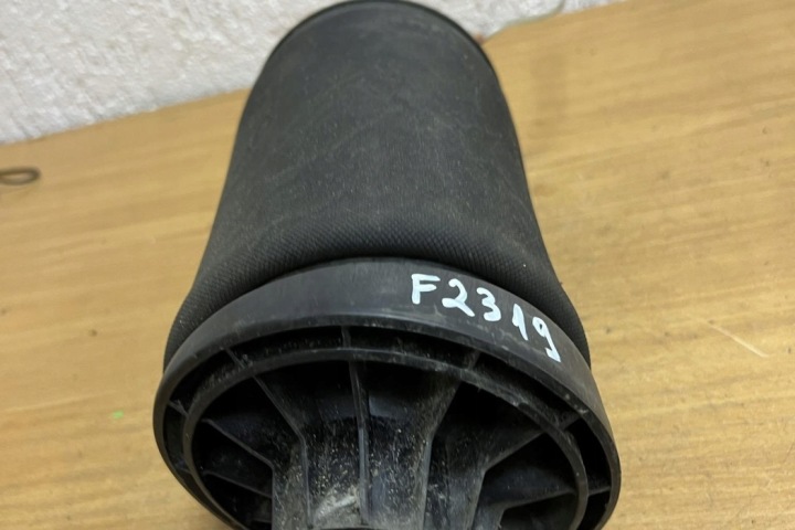 SUSPENSION PNEUMATIQUES MERCEDES-BENZ R (W251, V251) A2513200425 3.0L