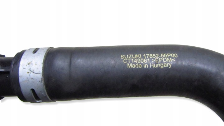 SUZUKI VITARA III 1.6 CHÂSSIS THERMOSTAT 1150521