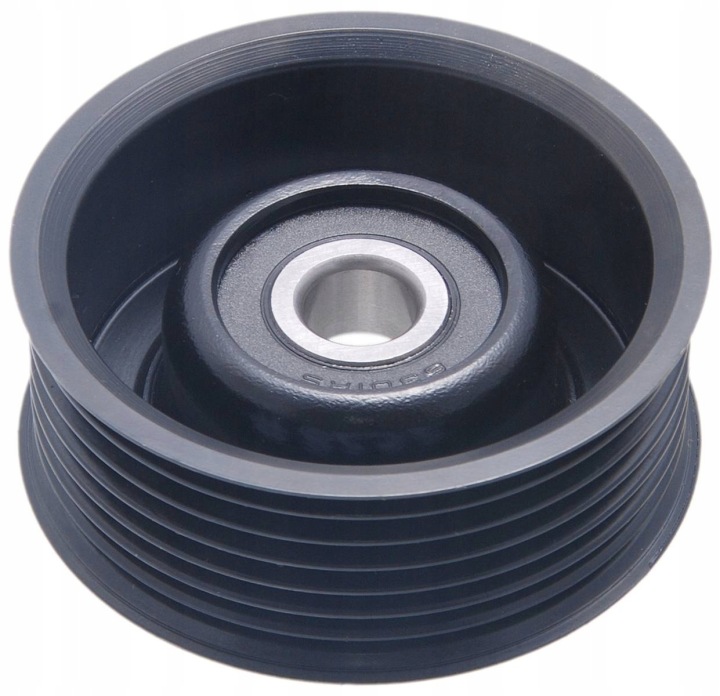 GALET FEBEST 0288-R51
