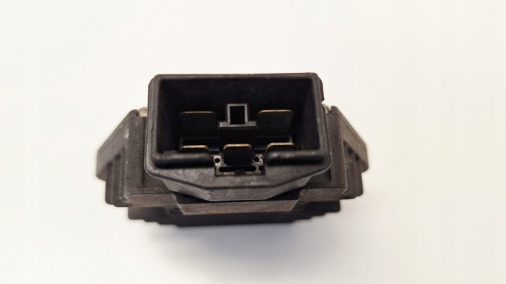 HONDA RADIO 600 HORNET RÉGULATEUR TENSION 1678