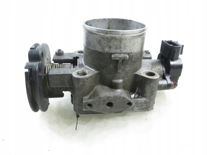 POMPE À EAU ÉLECTRIQUE FORD GALAXY I (WGR) 2.3 16V E5SB 3D0965561D