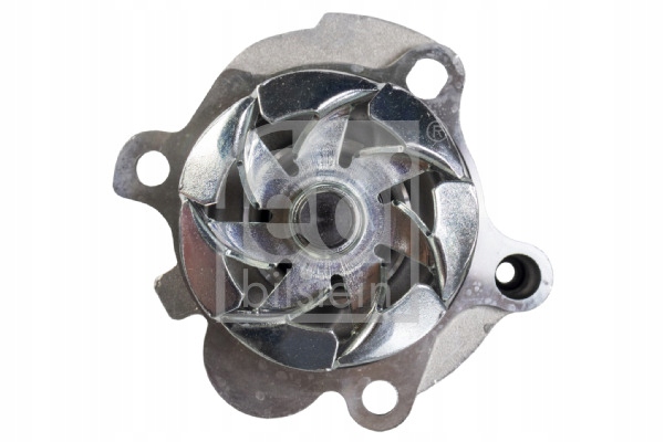 FEBI 24360 POMPE À EAU AUDI VW FEBI 24360