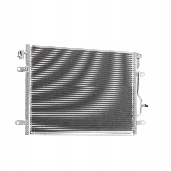 RIDEX 448C0130 DÉSHYDRATEUR CLIMATISATION SANS SÉCHOIR