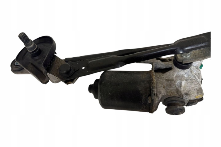 MÉCANISME ESSUIE-GLACES AVEC MOTEUR HYUNDAI I20 (PB PBT) 035418280