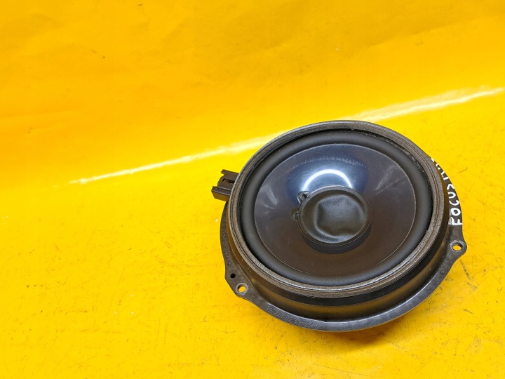 HAUT-PARLEUR PORTES DROIT ARRIÈRE FOCUS MK2 04-11 KUGA MK1_ 1346729 3M5T-18808-FD