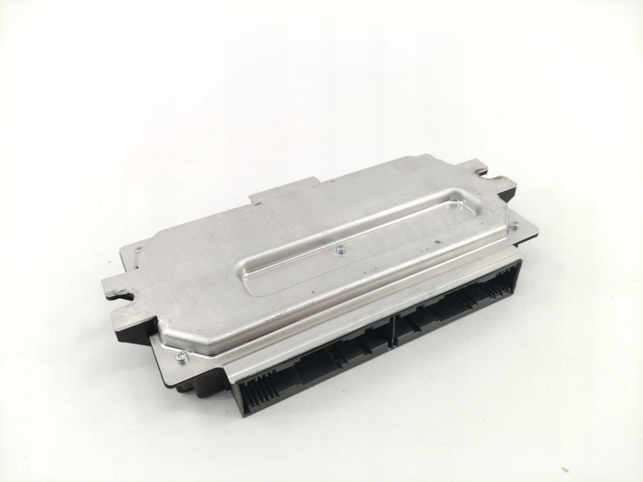 MODULE CONTRÔLEUR COMMANDE FEUX MINI COOPER R55 R56 3452677