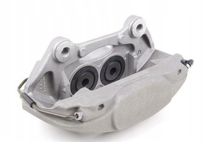 AUDI Q5 8R AVANT LEFT BRAKE CALIPER 8R0615107G
