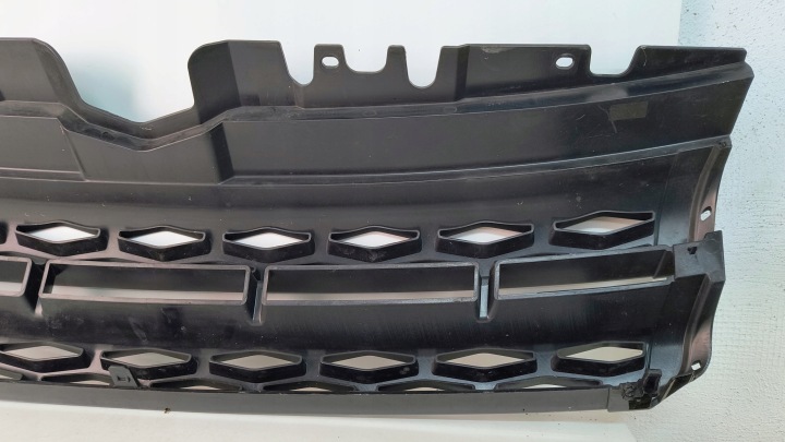 GRILLE CALANDRE RADIATEUR RANGE ROVER EVOQUE I