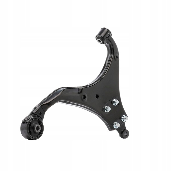 BRAS DE SUSPENSION SUSPENSIONS ROUES RIDEX 273C0188 PRAWO VERS HYUNDAI TUCSON (TL, TLE)