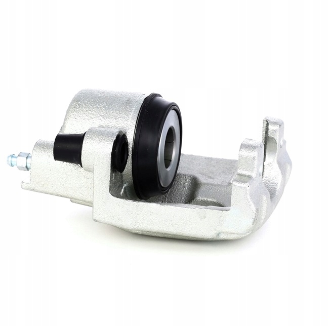 RIDEX 78B0148 ÉTRIER DE FREIN FREINS