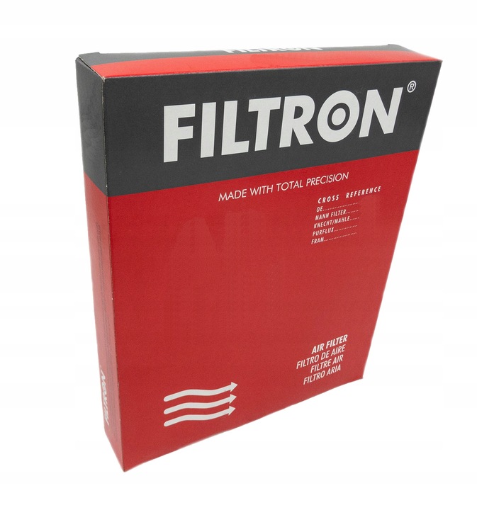 FILTRE AIR AP103/6/FIL FILTRON FILTRES