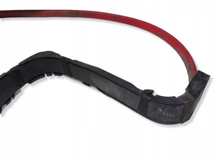 FIL PLUS POSITIF BATTERIE 6927705 BMW E60 E61