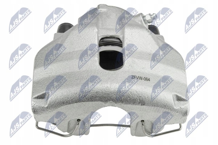 ÉTRIER DE FREIN FREIN AVANT VW PASSAT B5 96-, AUDI A4 B6/B7 0