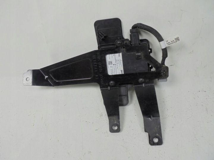 CAPTEUR MORT ZONES MODULE RADAR GAUCHE 95811-G5000 G5958-79100 KIA NIRO 17R