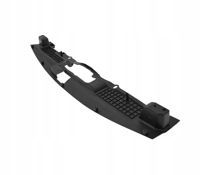 CHÂSSIS RADIATEUR JEEP COMPASS MK 2007-2011 5116333AA