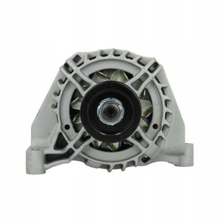 ALTERNATEUR BV PSH 505.560.090.050