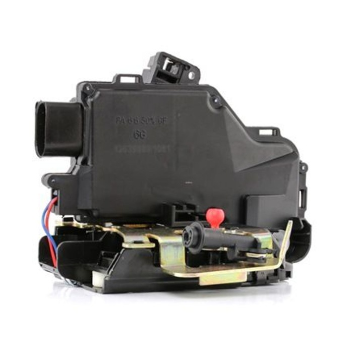 RIDEX 1361D0039 SERRURE DE PORTE