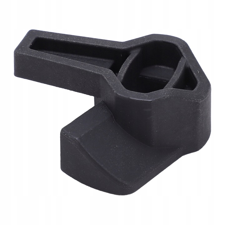 MÉCANISME BLOKUJACY GAUCHE CAPOT A4517570101 SUBSTITUT POUR SMART FORTWO 451