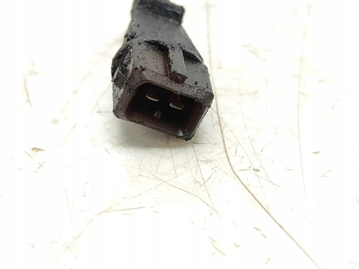 INJECTEUR VW TRANSPORTER IV MINIBUS PASSENGER (70XB, 70XC, 7DB, 7DW, 7DK)