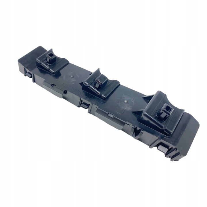 NEUF OE GLISSIÈRE PARE-CHOCS DROIT AVANT RENAULT KOLEOS I 622205875R