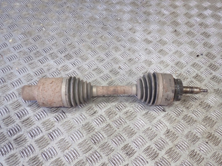 DEMI-ARBRE DROITE AVANT JEU JOINT FORD F150 2021-