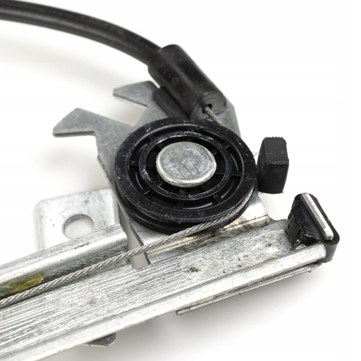 ÉLÉVATEUR VITRES MAGNETI MARELLI 350103205200