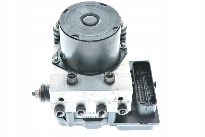 POMPE ABS POLO 6R 0265955014 0265239012