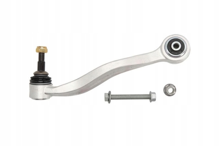 BRAS DE SUSPENSION BMW 5'ER (E 60) FEB