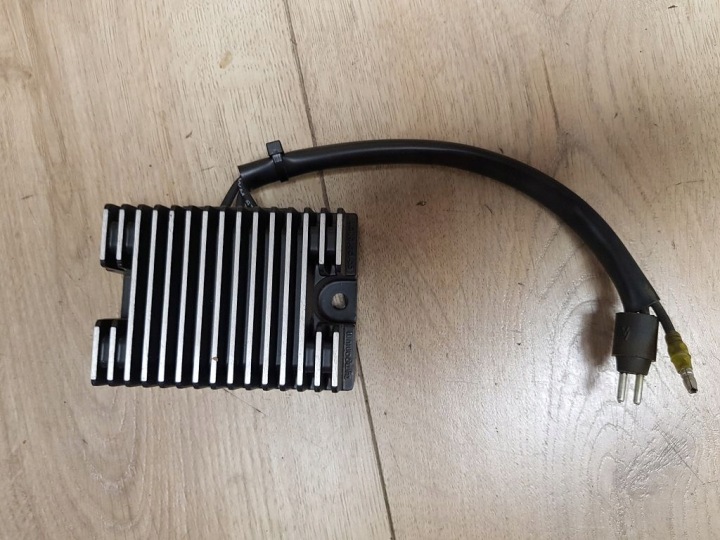 ORIGINAL RÉGULATEUR TENSION BUELL M2 S3 X1 Y0302.F