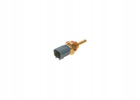 CAPTEUR TEMP LIQUIDE RADIATEUR BOSCH