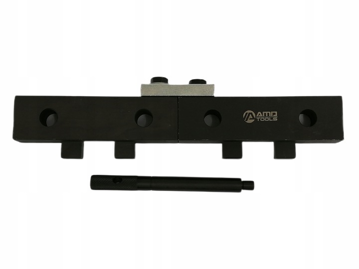 BLOCAGE GALET DISTRIBUTION BMW M50 M520 E34 E36 E39