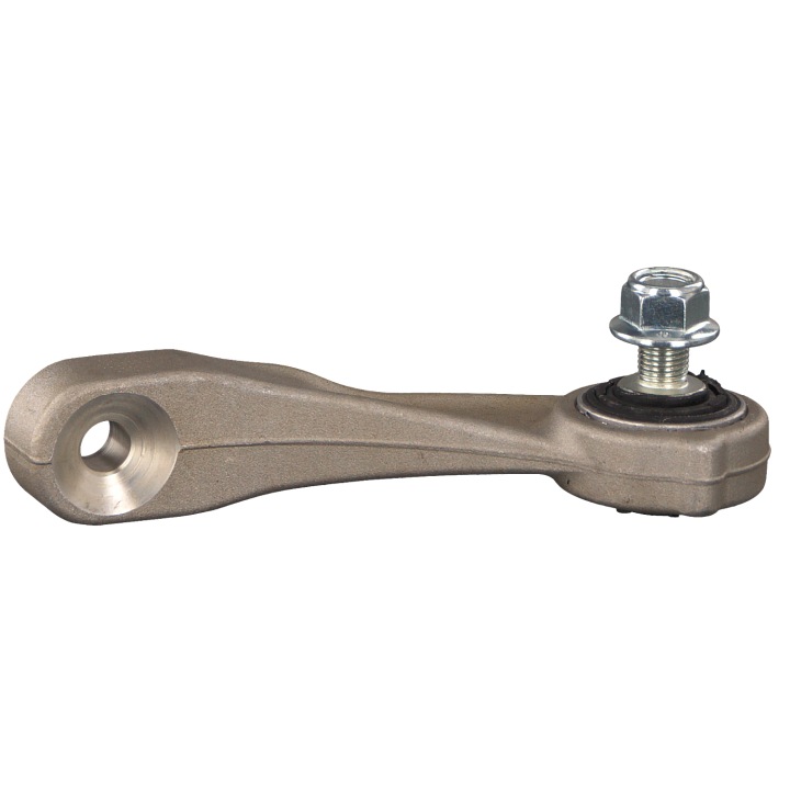 FEBI BILSTEIN 171411 BARRE DE LIAISON SUPPORT STABILISATEUR