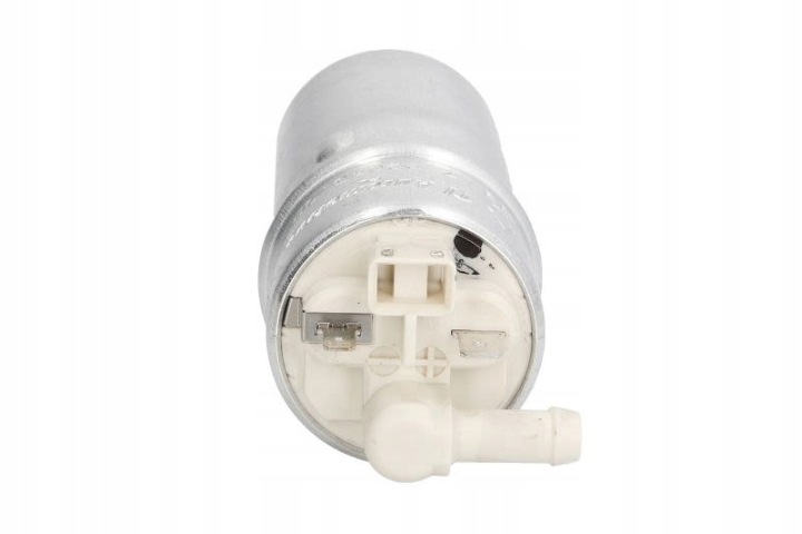 BOSCH 0 986 580 129 POMPE CARBURANTS