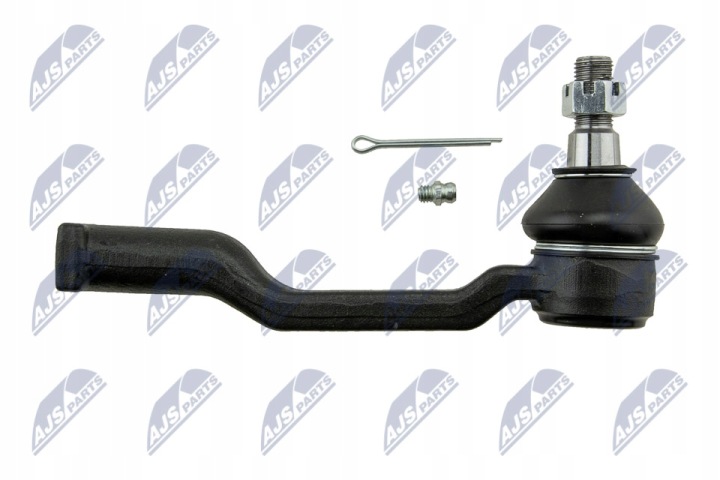 EMBOUT BARRE DE DIRECTION NTY SKW-CH-002