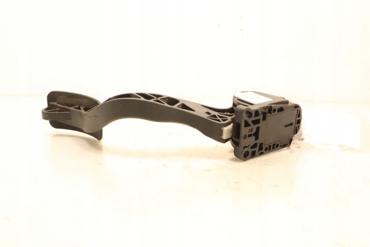POTENTIOMÈTRE GAZ PEUGEOT PARTENAIRE II LIFT 0280755167