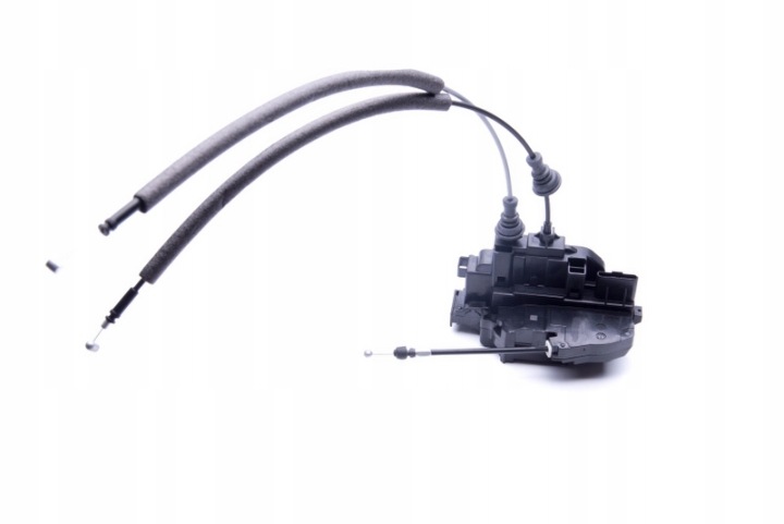 SERRURE DE PORTE ARRIÈRE DROIT 16SKV654/SKV