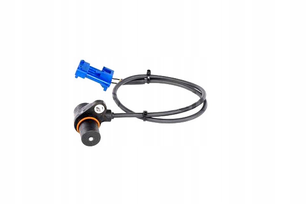 BOSCH SENSOR POSICIÓN DE EJE CIGÜEÑAL SAAB 900 II 9-3 9-5 2.0 2.3 