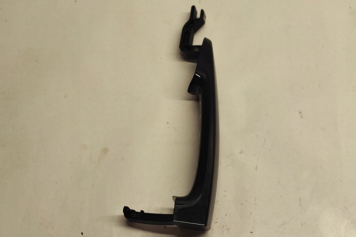 POIGNÉE ARRIÈRE DROITS PORTES BMW 3 (F30, F80) E9XR3 3.0L GASOLINE 331KW