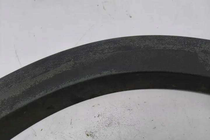 REVÊTEMENT ARRIÈRE GARDE-BOUE VOLVO XC90 I 30655183 2.9L GASOLINE 200KW 2005