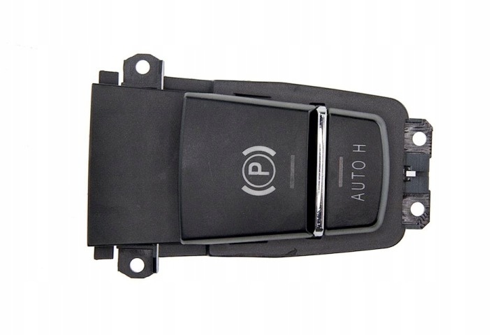 COMMUTATEUR FREINS MANUEL BMW 5 F10 F11 X3 F25 X4