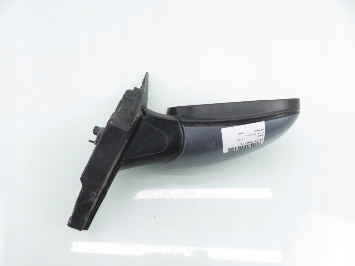 RÉTROVISEUR DROIT BMW 1 E87 A18 5PIN