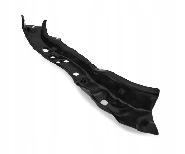 RENFORCEMENT AVANT VERS TOYOTA COROLLA E170 2014-2019 5320102906