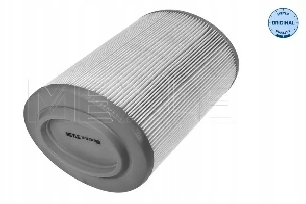 MEYLE FILTRO AIRE ALFA ROMEO 159 06.05-11.11 