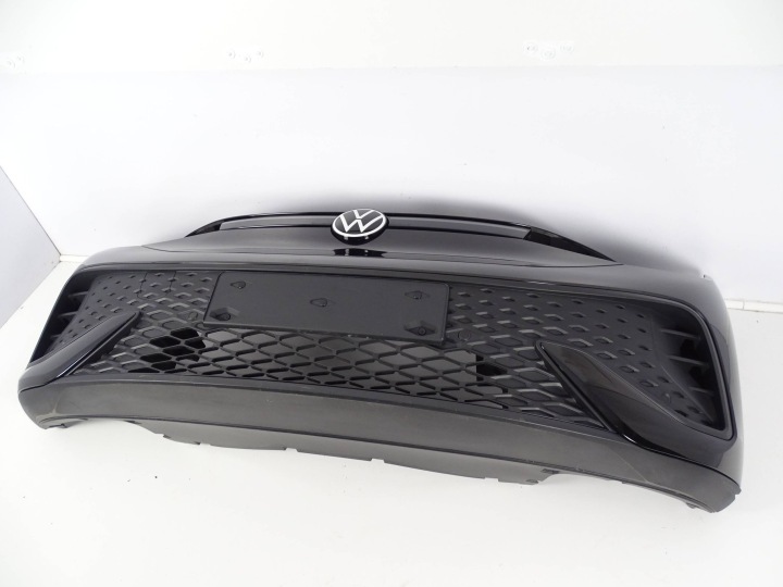 PARE-CHOCS AVANT AVANT VW ID5 ID.5 ID 5 VERSION 6X PDC RADAR LED
