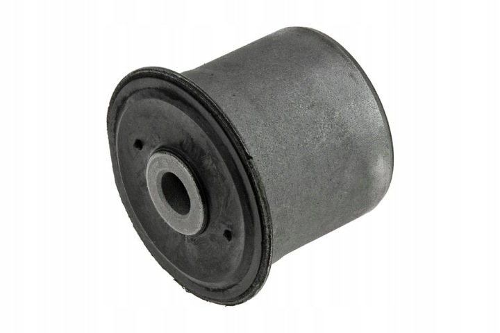 MANCHON BRAS DE SUSPENSION JEEP CHEROKEE -01 GORNEGO