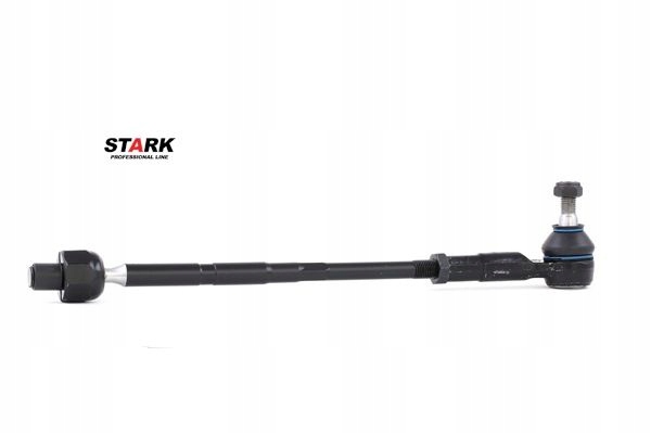 STARK SKRA-0250002 BIELLETTE DE DIRECTION TRANSVERSAL AVANT GAUCHE VERS VW BORA