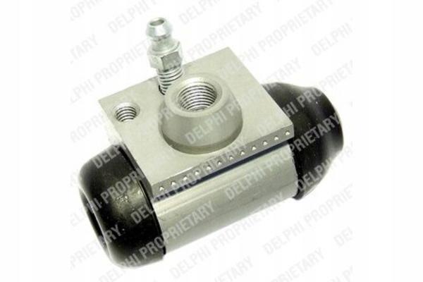 PISTON DE FREIN [DELPHI FREIN
