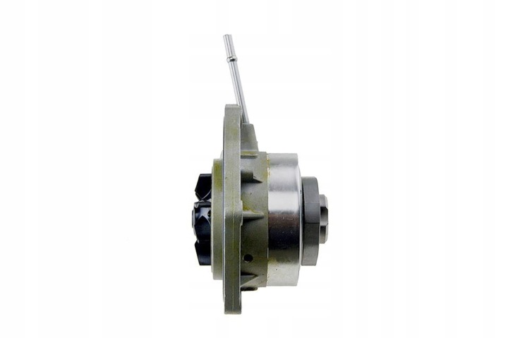 POMPE À EAU AUDI A4 3.0 08- A5 3.0 09- A6 3.0 4.0 10- A7 3.0 4.0 11- A8 3.0