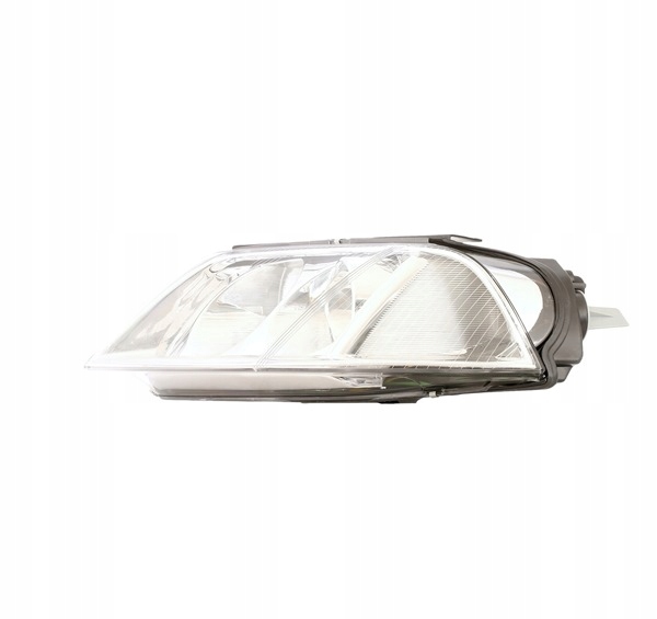 VAN NŒUD 5837961 PROJECTEUR