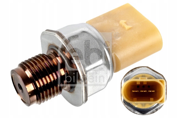 FEBI BILSTEIN 171255 CAPTEUR PRESSION CARBURANTS
